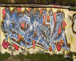 ARMK