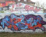ARMK