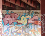 AROK