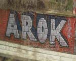 AROK