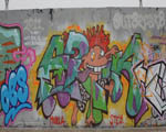 AROK