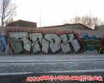 AROK