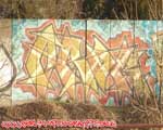 AROK