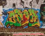AROK
