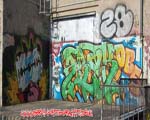 AROK