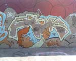 AROK