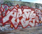 AROK