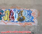 AROSE