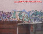 AROSE