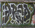 ARZD
