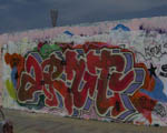 ARZD