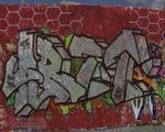 ARZD