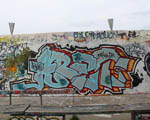 ARZD