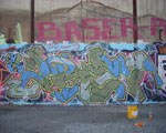ARZD
