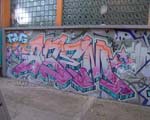 ASEM
