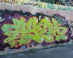 ASEM