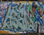 ASEM