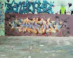 ASEM