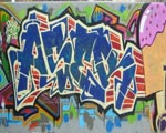 ASER