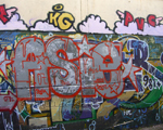 Asie
