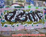 ASIM
