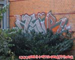 ASIR