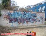 ASIR