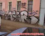 ASIR