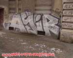 ASIR
