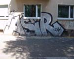 ASIR