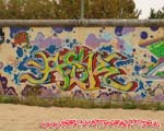 ASK