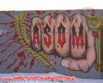 ASOM