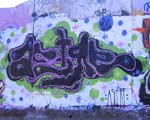 ASTRE