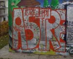 ASTRE