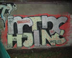 ASTRE