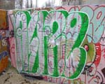 ASTRE