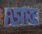 ASTRE