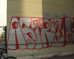 ASTRE