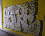 ASTRE