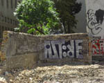 ASTRE