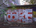 ASTRE