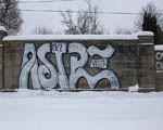 ASTRE