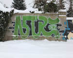 ASTRE