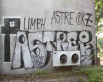 ASTRE