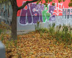 ASTRE