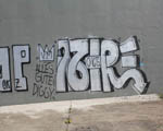 ASTRE