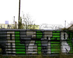 ASTRE