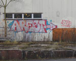 ASTRE