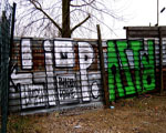 ASTRE