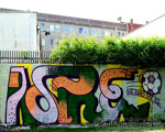 ASTRE